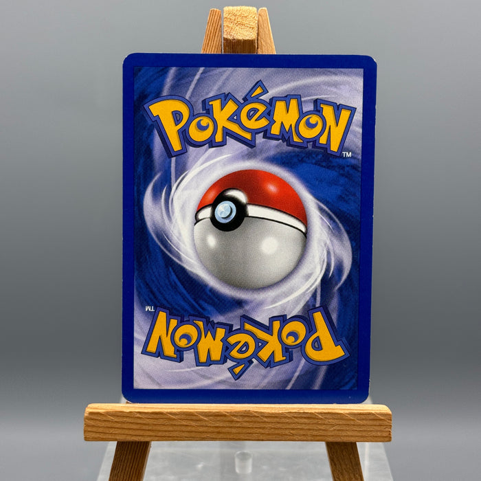 Pokémon Kakuna 47/130 set base 2 ENG 1999-2000